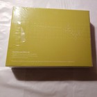 Ancestry Dna Genetic Testing Genealogy Family Tree Test Kit New Sealed