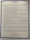 The Future King Dungeons   Dragons  Moldvay D d Spellbinders Adventure Module