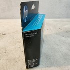 Hp C4900a 940 Black   Yellow Printhead Genuine New Oem Sealed Box Free Ship