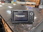 Humminbird Helix 5 Chirp Gps G3 Fish Finder  411660-1 