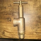 Teejet 6815 3 4    Spraying Systems Pressure Relief Valve 700 Psi 