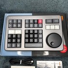 Blackmagic Davinci Resolve Speed Editor Keyboard Usb-c Box No Studio Key Jdm