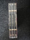 Gravity Falls The Complete Series   7-disc Box Set 