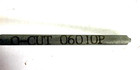 5 32  Pilot X 3 32  Shank Hss Counterbore Pilot