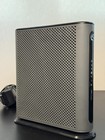 Motorola Mg7700 Docsis 3 0 Modem Wifi Router Combo