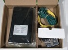 Centurylink C1100z Zyxel Wifi Wireless Gateway Modem Router Dual Band New