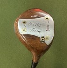 Ben Hogan Macgregor Driver   same As 693  
