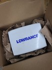 Lowrance Hds 7 Gen 1 W power Cord