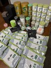 us Seller Preod 6 20  Yamamasa Koyamaen Japanese Ceremonial Grade Matcha