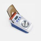 Dental Lab Digital Wax Pot Analog Melting Dipping Heater Melter Equipment