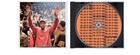 The Life Of Pablo Cd - Kanye West