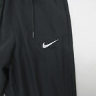 Nike Athletic Pants Men s Gray New With Tags