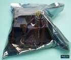 Cutter Kit P1058930 189  Accessory For Zebra Zt410411 Label Printers New
