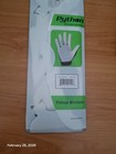 Python Vintage Synthetic Racquetball Glove     men s Right Large
