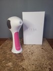 Tria Beauty Hair Removal Laser 4x Lhr 4 0 Pink Tested