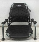 Hobie Vantage Kayak Seat Proangler 12 14 Open Box   Mirage Drive 180 Kick-up
