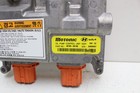 2021-2023 Kia Sorento Hybrid Transmission Oil Pump Control Module 46190-3d100