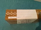 Trader Joe s Organic Hot Cocoa Mix Instant Packets 10 Oz