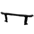 64101aa500 Front Radiator Support For 2024 2025 Hyundai Elantra 