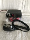 Kenwood Tk-7302hv-1 Analog 136-174 Mhz 50w 16ch W  Accessories W  New Accy Kmc35