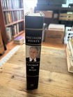 George W Bush Decision Points  Autograph Signed Book Plate 2010 Hc dj  1st Print