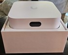 Ubiquiti Networks Unifi Cloud Gateway Express Wireless Access Point 