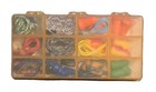 Howard Leight By Sperian Ear Protection Sample Kit - Grainger Variety Pack Case