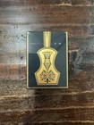 Kings Wild Project Jackson Robinson Arthurian Black Gilded Edition   200