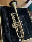 Bach Soloist Trumpet Very Good 