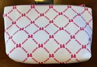 Disney Minnie Mouse Travel Pouch