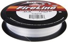 Beadsmith 4lb Fireline Crystal Bead Thread 125yd Reel  Jewellery art craft Tool