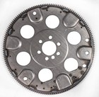 1986-1997 Camaro firebird V8 700r4 4l60 153 Tooth Flexplate 1-piece Rear Seal