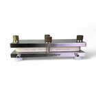 Pall Cytiva Lv Stainless Tff Cassette Holder Cm018lv W Delta T-series Dc030t12