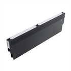 5v Argb Memory Ram Cooler Ddr Heatsink For Diy Pc Game Ddr3 Ddr4 Ddr5