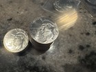 2026   w Privy Half Dollar  always Remember 9 11