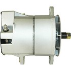 Alternator For Cat Ford Kenworth Peterbilt Volvo Mack Others 30si Delco