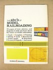 The Abc s Of Model Railroading Guide Model Railroader Beginner Hobby