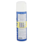 Air Conditioner Foaming Coil Cleaner   Frost King Foam Ounce Condenser Sprayer