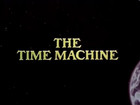 Tv Movie  The Time Machine  1978  Tv Movie 