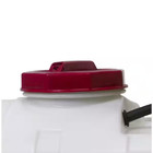 25 Gal  12-volt Ez Mount Spot Sprayer For Atv s Utv s And Lawn Tractors