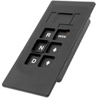 Fits For Allison 29551495 Transmission Shifter Selection Pad Selector G5pb-121