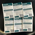 6    150 Sprays Nicorette Quickmist Fresh Mint - Exp-2026 27 - Free Shipping