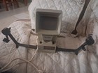 Baia Reviewer Super 8 Movie Editor