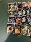 Vintage Lot Of 27 Mcdonalds Happy Meal Toys - 2000   s All New Original Sealed
