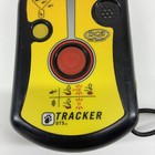 Bca Tracker Dts Avalanche Backcountry Access Transceiver Beacon