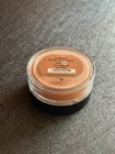 Bareminerals Original Foundation Spf 15  Tan 8g   0 28 Oz