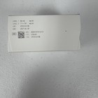 Best Deal - Contour Next Blood Glucose 100 Test Strips - 4-2027  Expiration Date