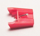 Phonograph Turntable Stylus Needle Numark Groove Tool Tt200 Ttusb Tt1650 Mkii
