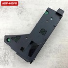 Power Supply Adp-400fr For Sony Playstation 5 For Ps5 Cfi-1215a 1200 Series