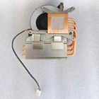 For Dell Precision 3650 T3650 Tower Workstation Cpu Cooling Fan Cooler Heatsink